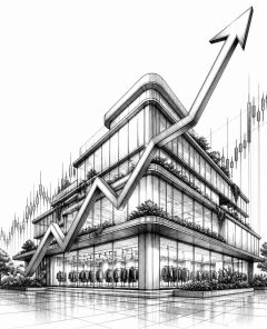 inditex-2026-starkes-quartal-analysten-kursziel