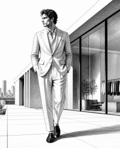 inditex-massimo-dutti-leiser-premium-linen-anzug
