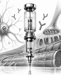inebilizumab-senkt-kortisonlast-bei-gmg-deutlich