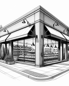 insolvenz-baeckerei-lampe-44-filialen-offen
