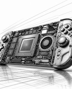 intel-arc-g3-extreme-113-tops-ki-ab-juni