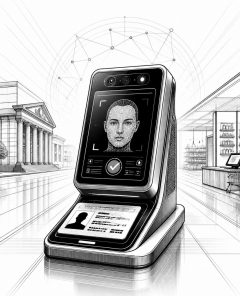intellicheck-id-checks-echtzeit-saas-bank-retail