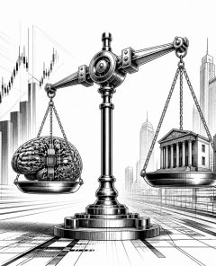 intuit-aktie-analysten-bewertung-nach-ki
