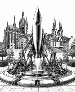 investor-days-thueringen-erfurt-28-mio-kapital