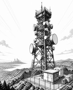 inwit-tower-aktie-zinsdruck-dividenden-tenancy