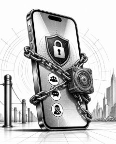 ios-26-6-beta-sperrlisten-rcs-diebstahl