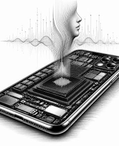 ios-27-advanced-dictation-12-gb-ram