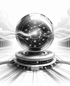 ios-27-apple-intelligence-neues-siri-workflows