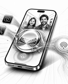 ios-27-dual-capture-liquid-glass-lupe-airdrop-80-prozent