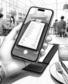ios-27-rechnungen-per-foto-apple-cash-split