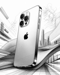 iphone-17-preise-75-euro-haendler-anfang-juni