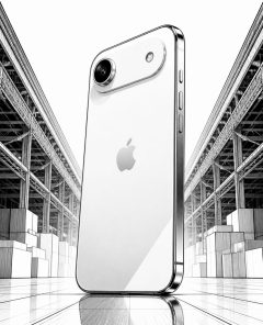 iphone-air-rabatt-prime-day-2026-angebote