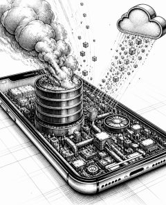 iphone-speicher-systemdaten-cloud-sync-24-gb-ios-26