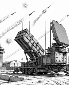 iran-angriffe-us-basen-kuwait-bahrain-sicherheits-tech