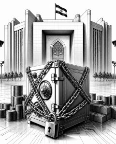 iran-beschlagnahmt-vermoegen-kritiker-compliance-folgen
