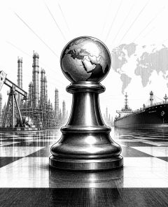 iran-deal-geopolitischer-rueckschlag-energie-investments