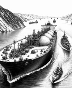 iran-krieg-90-tage-oel-lng-markt-kippt