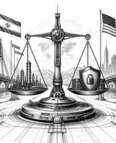 iran-krieg-rahmenabkommen-usa-technik-sicherheit-daten