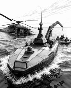 iran-usa-eskalation-ruettung-hubschrauber-drohnenboot