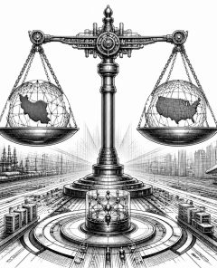 iran-usa-rahmenabkommen-ki-compliance-risiken