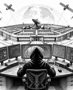 iranische-hacker-ig-konto-us-space-force