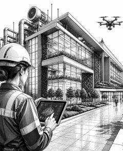 iss-as-a-aktie-nasdaq-copenhagen-facility-management