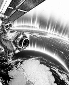 iss-aurora-australis-raumwetter-zeitraffer-technologie