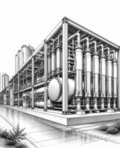 itm-power-juni-entscheidung-chronos-1-gw