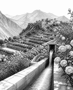 jabal-akhdar-oman-gruene-bergwelt-ueber-nizwa