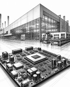 jabil-aktie-wochenbilanz-peer-vergleich