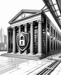 jack-henry-geschaeftsmodell-wiederkehrende-bank-it