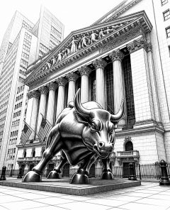 jacobs-solutions-institutionelle-zukaeufe-nyse-juni-2026