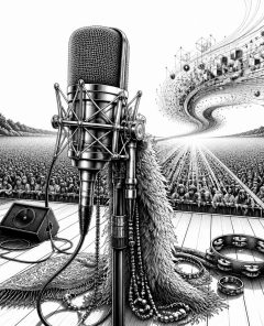 janis-joplin-live-feuer-streaming-Remastering