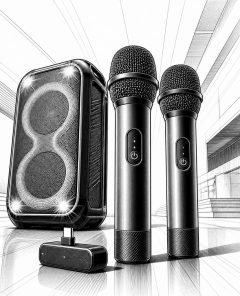jbl-partybox-wireless-mic-set-zwei-mikrofone-79-euro