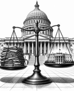 jd-vance-relativiert-watergate-deep-state-nixon-trump