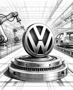 jefferies-kursziel-120-euro-vw-vorzugsaktie