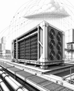 jefferies-sieht-amazon-vor-ki-ausbruch-aws-openai