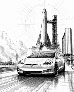 jefferies-tesla-kursziel-auf-375-hold-2026