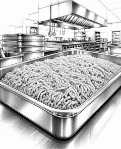 jennie-o-turkey-store-ground-turkey-foodservice