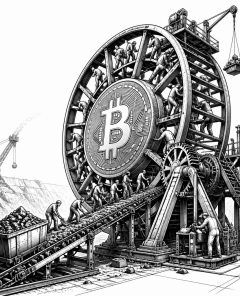 jeremy-grantham-kritik-bitcoin-proo-of-work-proof