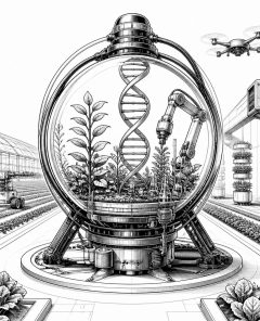 jiang-fellows-2026-startup-praxis-ki-biotech