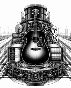 johnny-cash-30-jahre-wendepunkt-streaming-technik