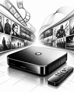 joyn-app-deutschland-mediathek-live-tv-streaming