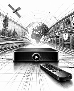 joyn-blue-bloods-stream-technik-rechte-datenschutz