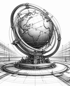 jpmorgan-global-treasury-service-cash-management