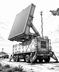jpmorgan-hebt-qinetiq-aktie-an-defensives-signal