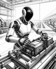 jpmorgan-tesla-robotik-kursziel-475-2026