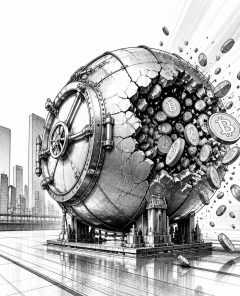 jpmorgan-warnung-clarity-act-stablecoins-zinsen-bitcoin