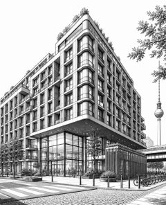 june-six-stay-warschauer-platz-berlin-ki