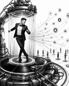 justin-timberlake-legacy-katalog-ki-streaming